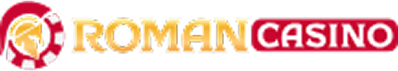 Casino Roman casino